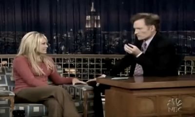 DailyDuff_dot_nl-2004ConanOBrien0306.jpg