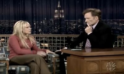 DailyDuff_dot_nl-2004ConanOBrien0307.jpg