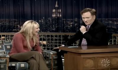 DailyDuff_dot_nl-2004ConanOBrien0320.jpg