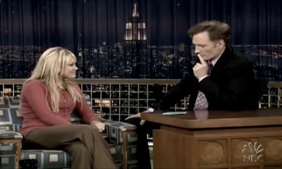 DailyDuff_dot_nl-2004ConanOBrien0327.jpg