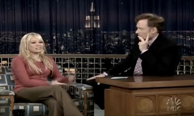 DailyDuff_dot_nl-2004ConanOBrien0403.jpg