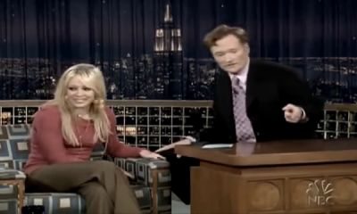 DailyDuff_dot_nl-2004ConanOBrien0430.jpg