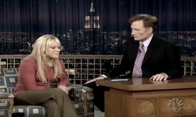 DailyDuff_dot_nl-2004ConanOBrien0433.jpg