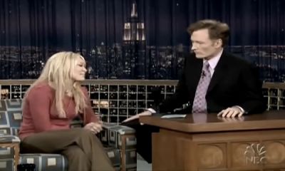 DailyDuff_dot_nl-2004ConanOBrien0434.jpg