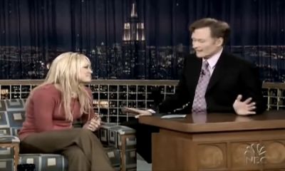 DailyDuff_dot_nl-2004ConanOBrien0435.jpg