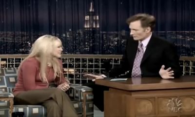 DailyDuff_dot_nl-2004ConanOBrien0436.jpg