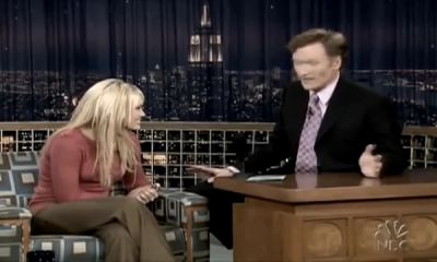 DailyDuff_dot_nl-2004ConanOBrien0437.jpg