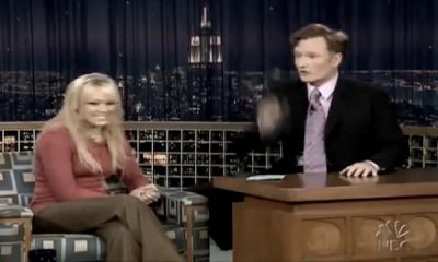 DailyDuff_dot_nl-2004ConanOBrien0438.jpg