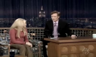 DailyDuff_dot_nl-2004ConanOBrien0439.jpg