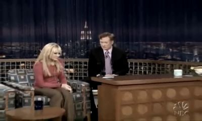 DailyDuff_dot_nl-2004ConanOBrien0440.jpg