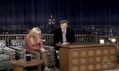 DailyDuff_dot_nl-2004ConanOBrien0441.jpg