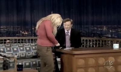 DailyDuff_dot_nl-2004ConanOBrien0447.jpg