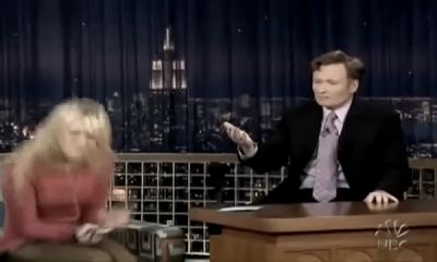 DailyDuff_dot_nl-2004ConanOBrien0474.jpg