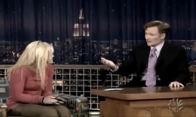 DailyDuff_dot_nl-2004ConanOBrien0475.jpg