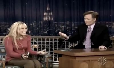 DailyDuff_dot_nl-2004ConanOBrien0476.jpg