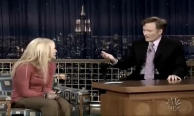 DailyDuff_dot_nl-2004ConanOBrien0477.jpg