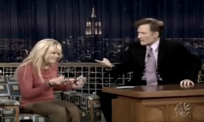 DailyDuff_dot_nl-2004ConanOBrien0479.jpg