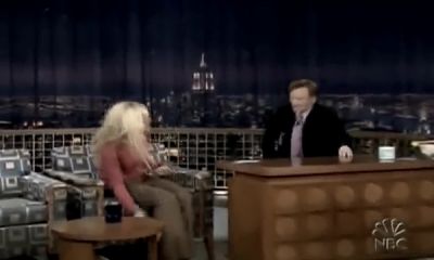 DailyDuff_dot_nl-2004ConanOBrien0495.jpg