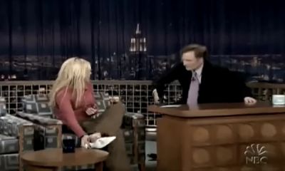 DailyDuff_dot_nl-2004ConanOBrien0496.jpg