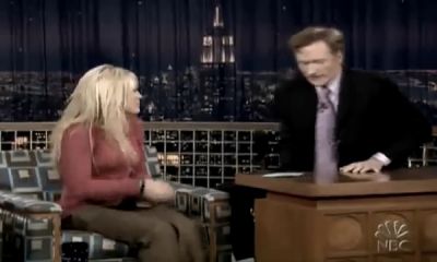 DailyDuff_dot_nl-2004ConanOBrien0499.jpg