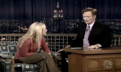DailyDuff_dot_nl-2004ConanOBrien0505.jpg