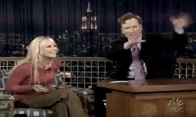 DailyDuff_dot_nl-2004ConanOBrien0512.jpg