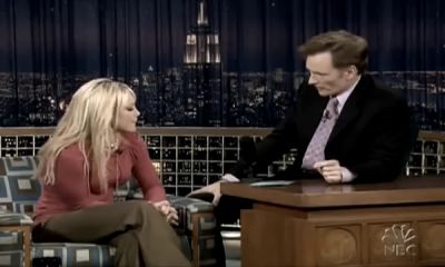 DailyDuff_dot_nl-2004ConanOBrien0518.jpg