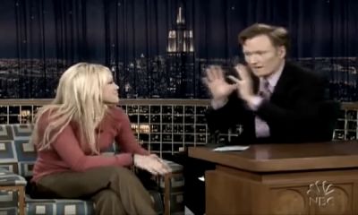 DailyDuff_dot_nl-2004ConanOBrien0549.jpg