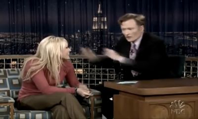 DailyDuff_dot_nl-2004ConanOBrien0550.jpg