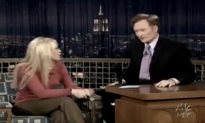 DailyDuff_dot_nl-2004ConanOBrien0560.jpg