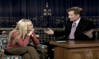 DailyDuff_dot_nl-2004ConanOBrien0569.jpg