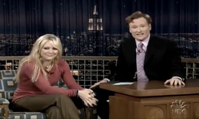 DailyDuff_dot_nl-2004ConanOBrien0572.jpg