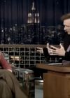 DailyDuff_dot_nl-2004ConanOBrien0172.jpg