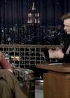 DailyDuff_dot_nl-2004ConanOBrien0173.jpg