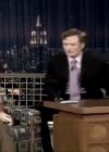 DailyDuff_dot_nl-2004ConanOBrien0439.jpg