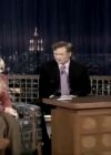 DailyDuff_dot_nl-2004ConanOBrien0440.jpg