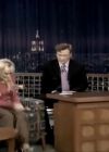 DailyDuff_dot_nl-2004ConanOBrien0441.jpg