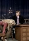 DailyDuff_dot_nl-2004ConanOBrien0442.jpg