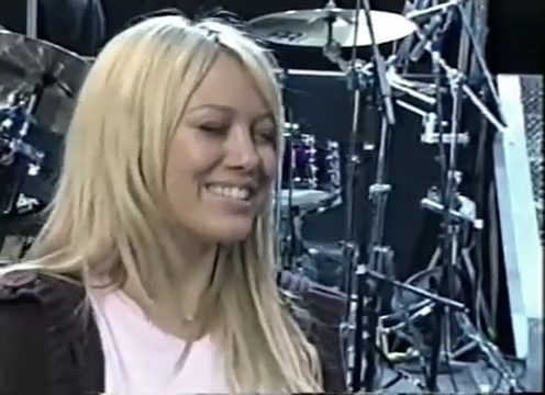 DailyDuff_dot_nl-2004-Disney411-0049.jpg DailyDuff_dot_nl-2004-Disney411-0049.jpg