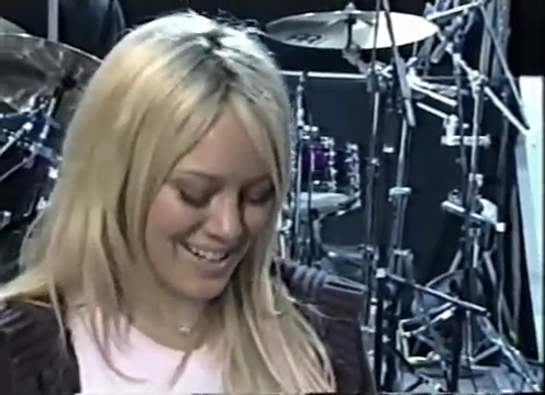 DailyDuff_dot_nl-2004-Disney411-0050.jpg DailyDuff_dot_nl-2004-Disney411-0050.jpg