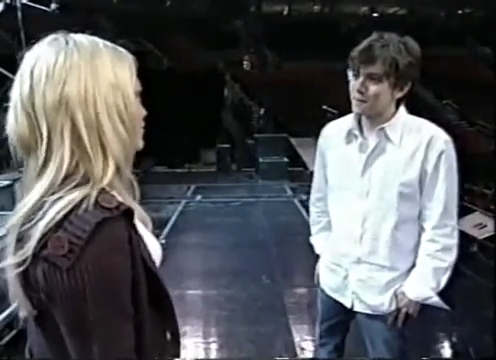 DailyDuff_dot_nl-2004-Disney411-0051.jpg DailyDuff_dot_nl-2004-Disney411-0051.jpg