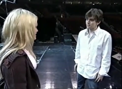 DailyDuff_dot_nl-2004-Disney411-0052.jpg DailyDuff_dot_nl-2004-Disney411-0052.jpg