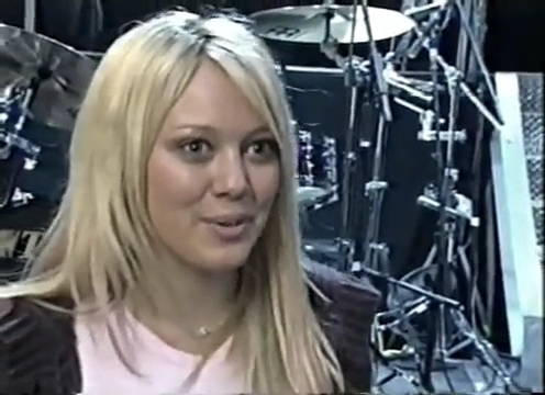 DailyDuff_dot_nl-2004-Disney411-0053.jpg DailyDuff_dot_nl-2004-Disney411-0053.jpg