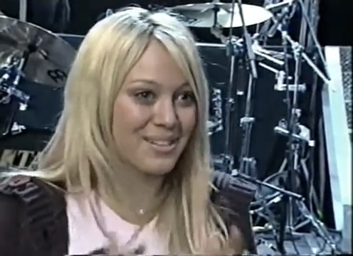 DailyDuff_dot_nl-2004-Disney411-0054.jpg DailyDuff_dot_nl-2004-Disney411-0054.jpg