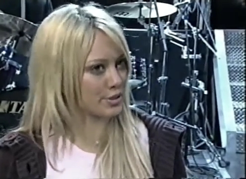 DailyDuff_dot_nl-2004-Disney411-0058.jpg DailyDuff_dot_nl-2004-Disney411-0058.jpg