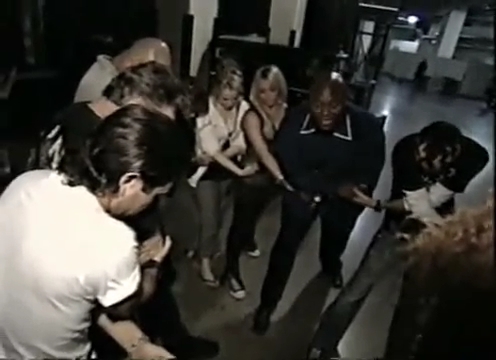 DailyDuff_dot_nl-2004-Disney411-0063.jpg DailyDuff_dot_nl-2004-Disney411-0063.jpg