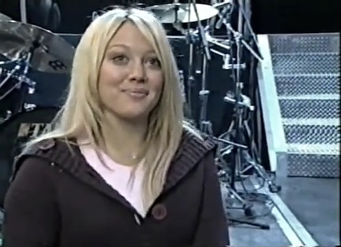 DailyDuff_dot_nl-2004-Disney411-0066.jpg DailyDuff_dot_nl-2004-Disney411-0066.jpg