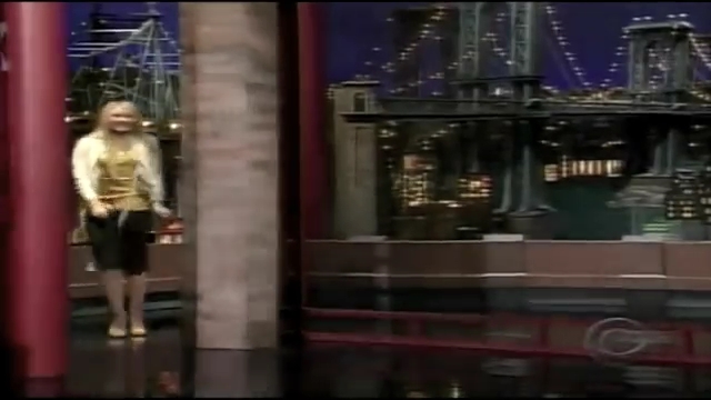 DailyDuff_dot_nl-2004Late_ShowWithDavidLetterman0025.jpg DailyDuff_dot_nl-2004Late_ShowWithDavidLetterman0025.jpg