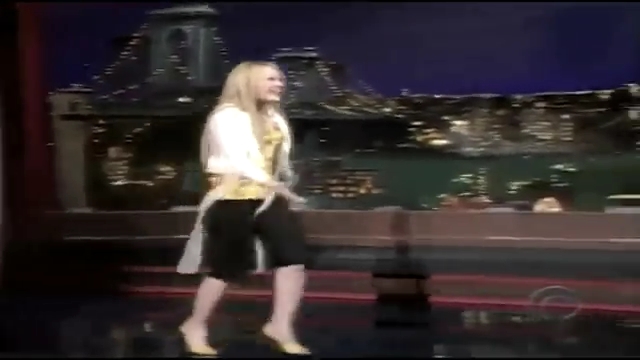 DailyDuff_dot_nl-2004Late_ShowWithDavidLetterman0028.jpg DailyDuff_dot_nl-2004Late_ShowWithDavidLetterman0028.jpg