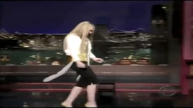 DailyDuff_dot_nl-2004Late_ShowWithDavidLetterman0029.jpg DailyDuff_dot_nl-2004Late_ShowWithDavidLetterman0029.jpg